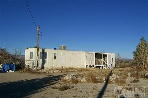 2nd image of 34430 Rabbit Springs Rd
