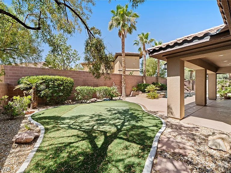 11517 Bohemian Forest Ave — Photo 44