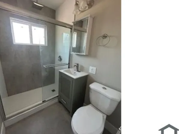 8020 S Halldale Ave APT 2, Los Angeles, CA 90047