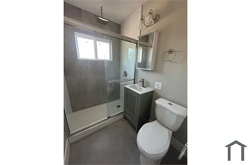 8020 S Halldale Ave #2 Photo 1