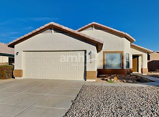 8554 W El Caminito Dr, Peoria, AZ 85345