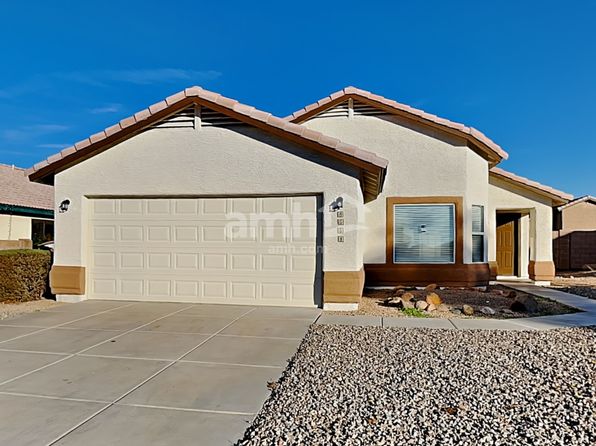 8554 W El Caminito Dr