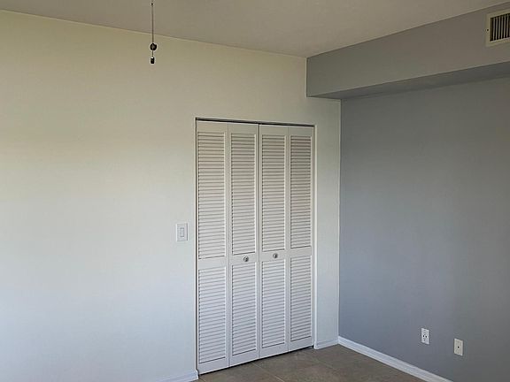 3rd image of 2671 Citrus Lake Dr