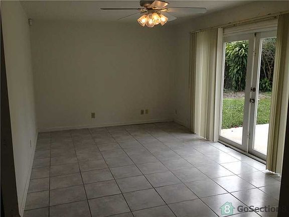 2nd image of 8211 NW 66th Ter