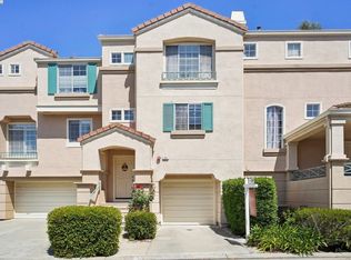385 Montecito Way, Milpitas, CA 95035