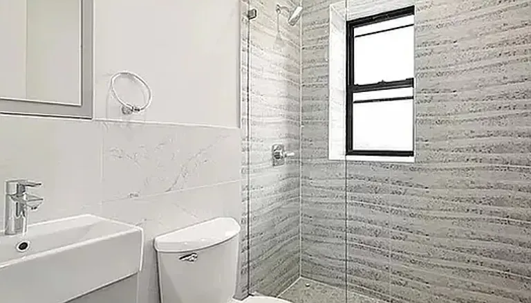 648 W 158th St #3B — Photo 2