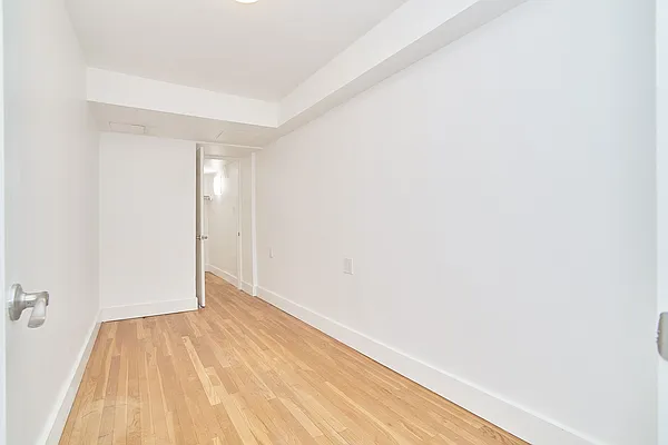 Rented by Living New York | media 19