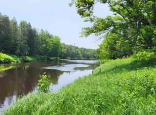 Xx162 Co Rd #962, Orr, MN 55771