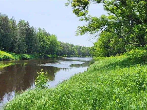 Xx162 Co Rd #962, Orr, MN 55771