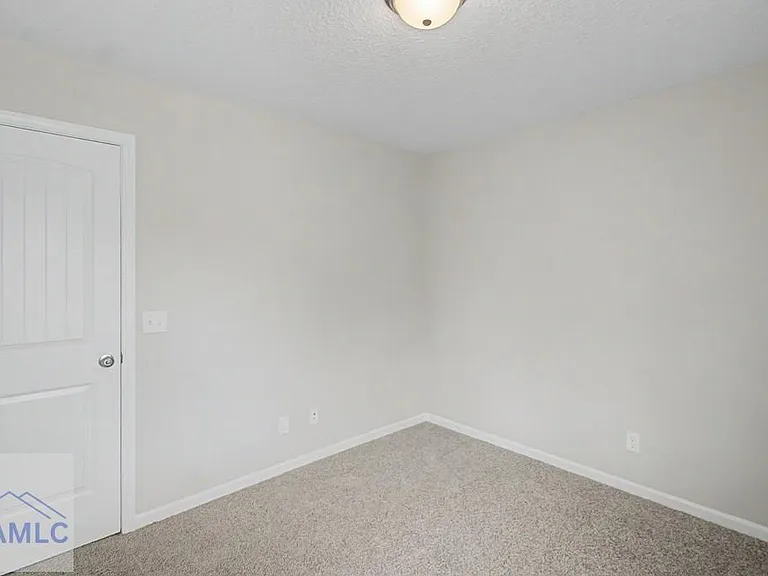 18 Sunflower Cir — Photo 23