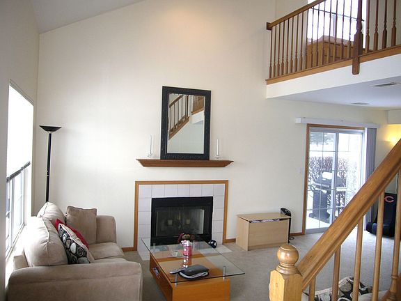 3rd image of 2130 Jasmine Dr