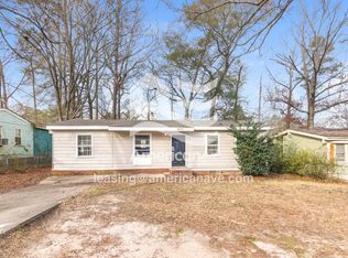 2879 Doyle Ave, Columbus, GA 31907