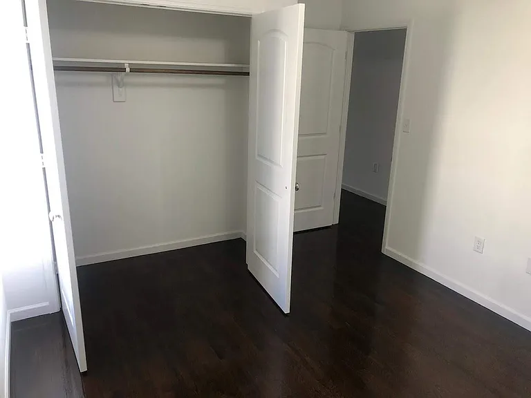 456 Lidgerwood Ave #1 — Photo 9
