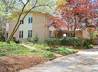 3607 Henderson Rd, Greensboro, NC 27410