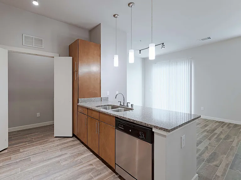 The District At Cypress Waters - Parson's Green — Photo 739