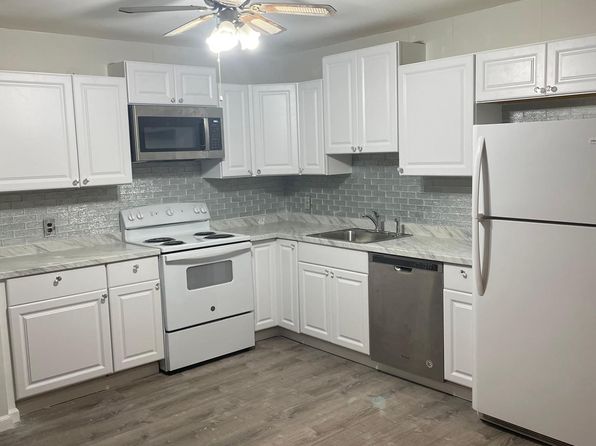 3900 Liberty Ave #C2