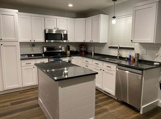 7875 N Cedar Crest Dr, Eagle Mountain, UT 84005