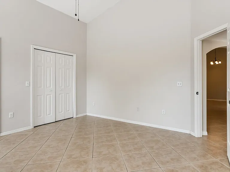 10832 Rushwood Way — Photo 13