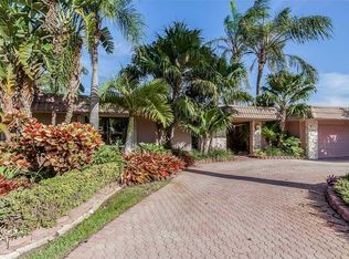 3051 N 34th St, Hollywood, FL 33021