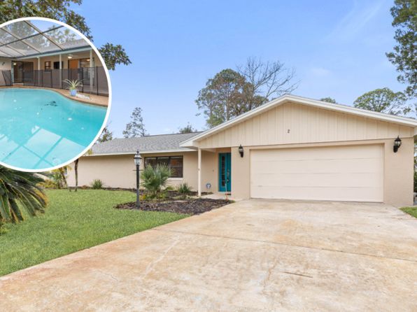 2 Beverly Pl