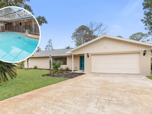 2 Beverly Pl, Palm Coast, FL 32137