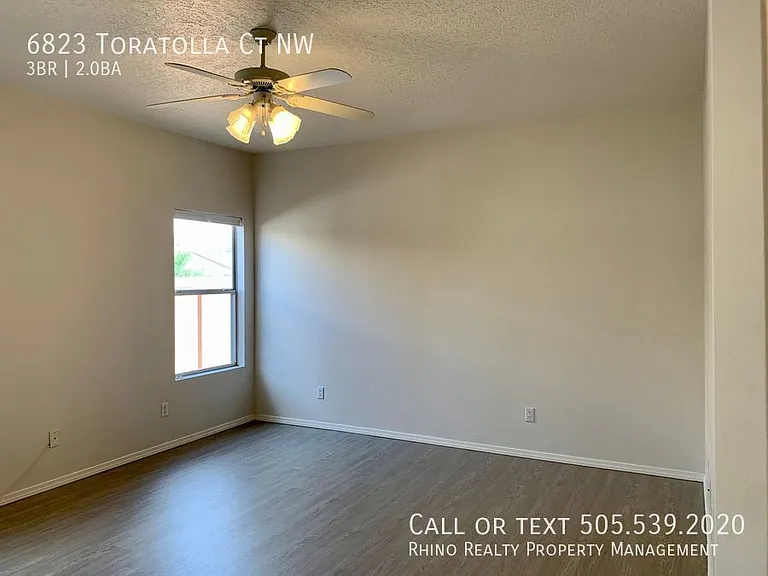6823 Toratolla Ct NW — Photo 8