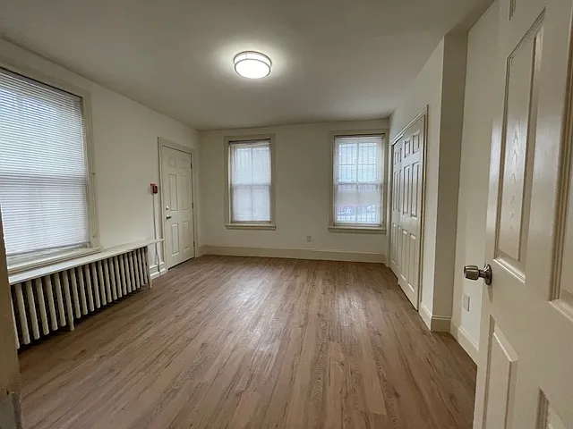 110 N 34th St #1R — Photo 7