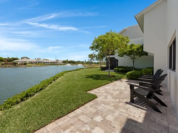 52 Lakeside Ln #A, Key Largo, FL 33037