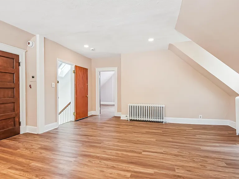3510 Greenmount Ave #3 — Photo 6