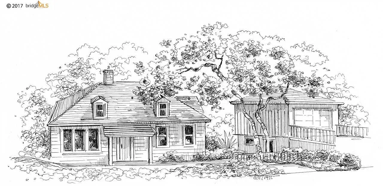 2131 Melvin Rd photo 1