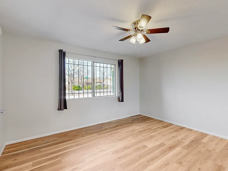 2612 Los Tretos St NW — Photo 13