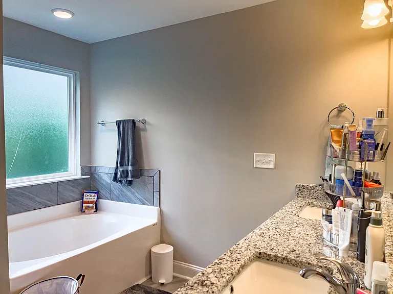 2297 Belair Spring Rd — Photo 14