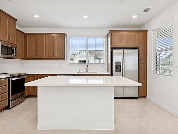 14545 Southpointe Drive 053