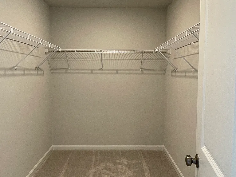 3606 Soaring Elm Dr — Photo 27