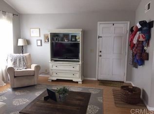 1392 Hygeia Ave, Encinitas, CA 92024