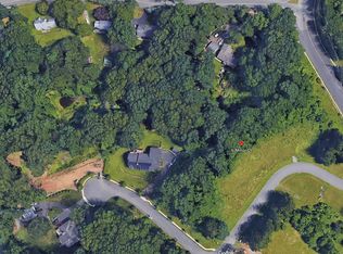 6 Minor Ct, Denville, NJ 07834