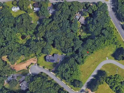 6 Minor Ct, Denville, NJ, 07834
