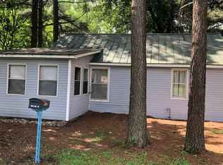 310 W Ruby St, Paragould, AR 72450