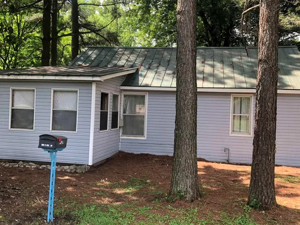 310 W Ruby St, Paragould, AR 72450