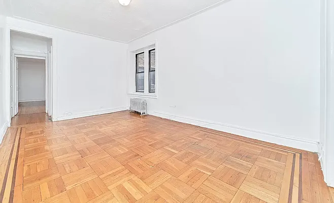 Rented by LivingNY | media 12