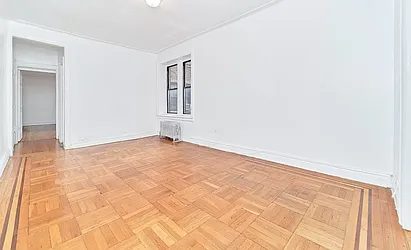 Rented by LivingNY