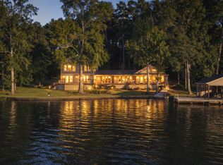 (Undisclosed Address), Milledgeville, GA 31061