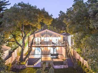 17355 Buena Vista Ave, Sonoma, CA 95476