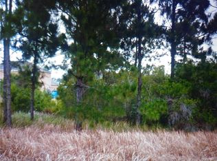 4605 Boston St, Sebring, FL 33872