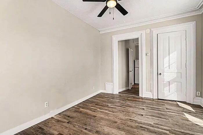 2066 River St #5 — Photo 15