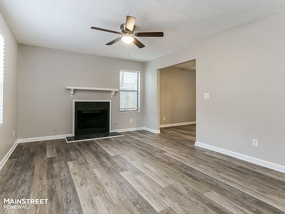 4th image of 6209 Creekford Ln