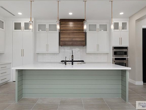 5th image of 1426 Kalob Cir