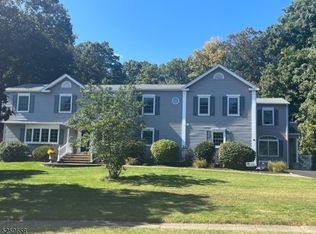 53 Quail Run, Long Valley, NJ 07853