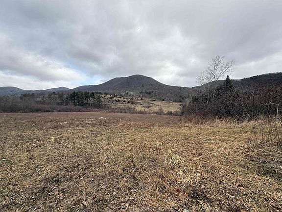 3rd image of 00 Castleton Road