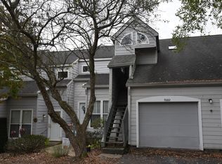 9686 S Bay Pointe Dr, Bloomington, IN 47401